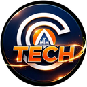 Tech CHR